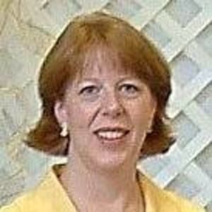 Meet your Posher, Brenda